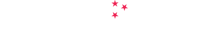 AHA